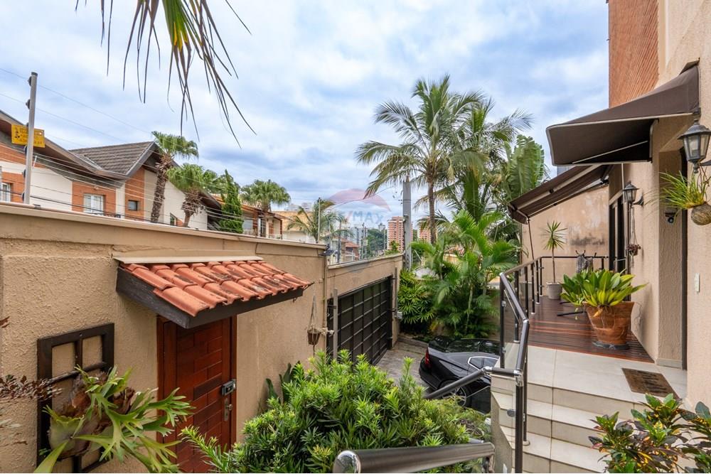 Casa - Venda - São Paulo , São Paulo - 01fotos_005.jpg - 601251070-35