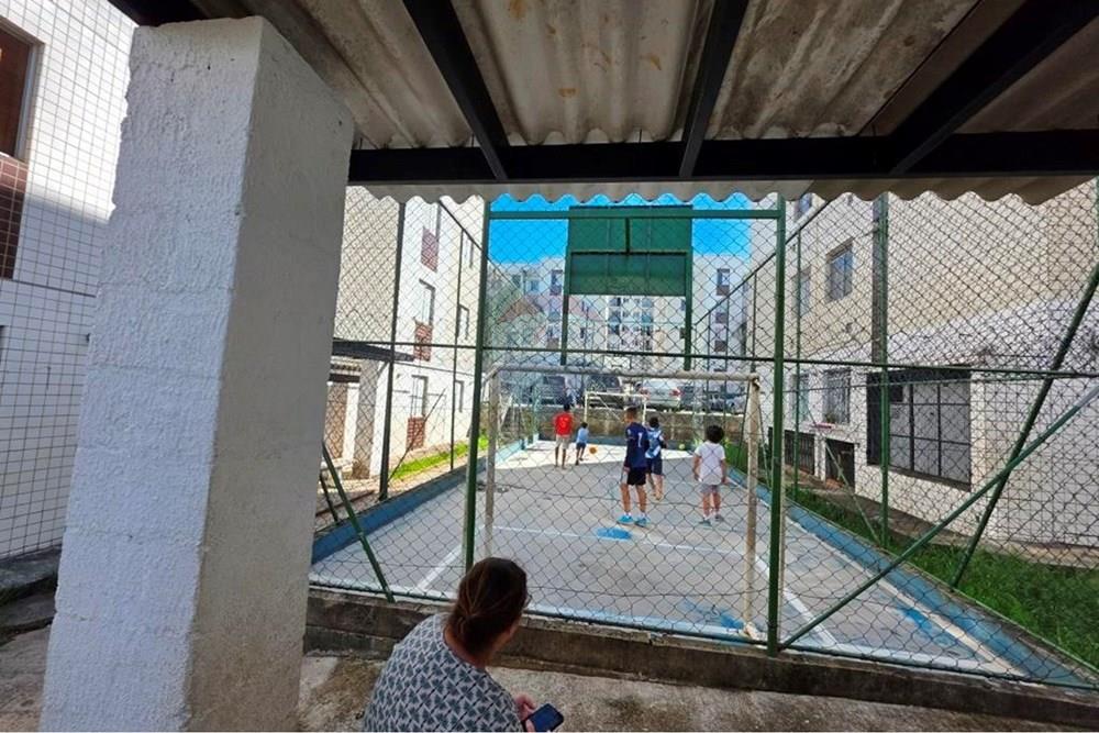 Apartamento - Alugar - São Paulo , São Paulo - 20260113_155646.jpg - 602381002-154