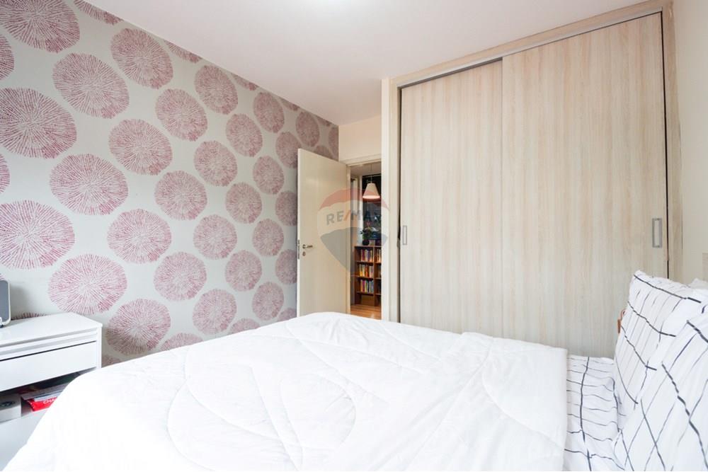 Apartamento - Venda - São Paulo , São Paulo - e2507c60-135a-4c84-9ba9-5085dd44197c.jpeg - 601251315-27