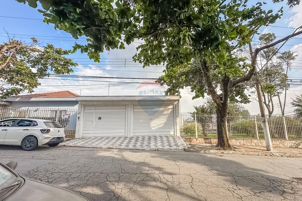 Casa - Venda - São Paulo , São Paulo - 39.jpg - 602261001-57