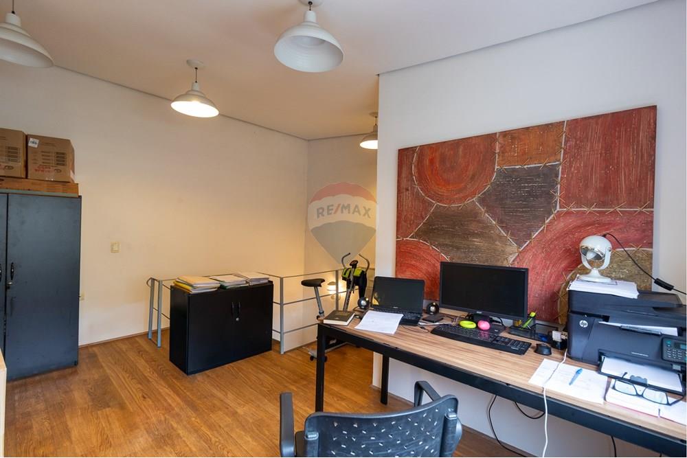 Casa - Venda - São Paulo , São Paulo - 01fotos_021.jpg - 601351141-37