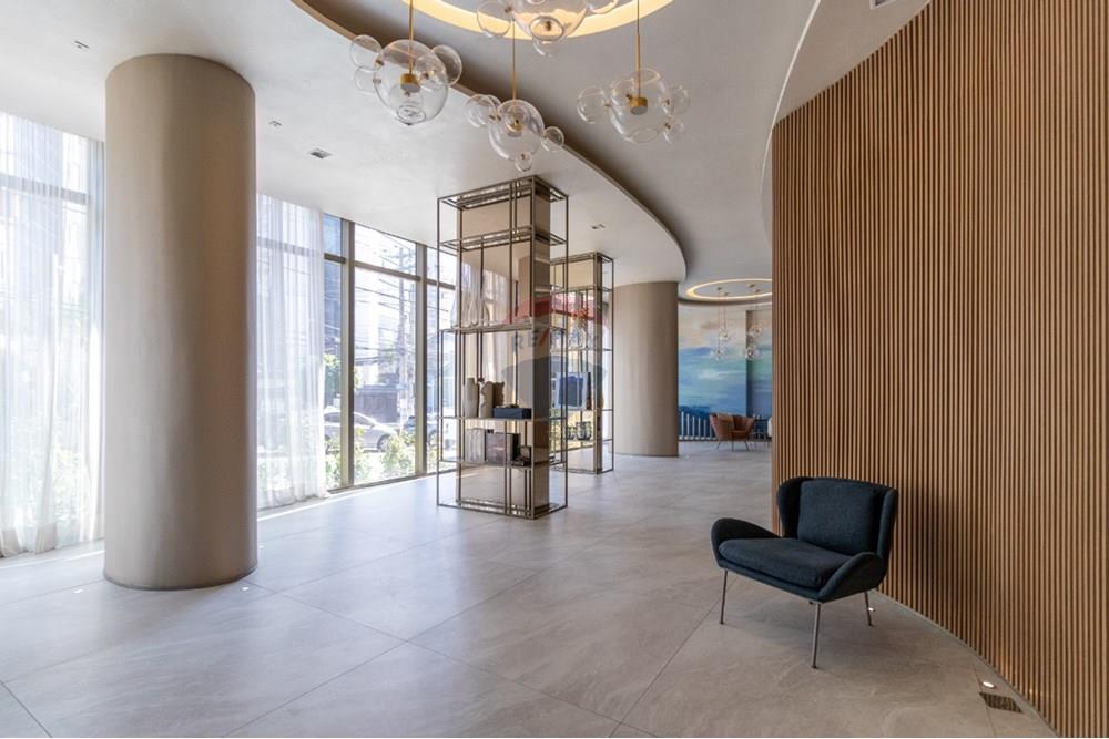 Apartamento - Venda - São Paulo , São Paulo - 1756120873350-01fotos_036.jpeg - 601251165-100