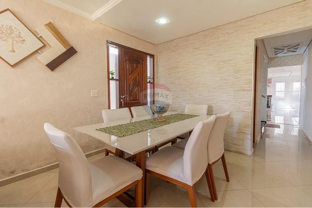 Sobrado - Venda - São Paulo , São Paulo - 03sala_002.jpg - 602101019-63