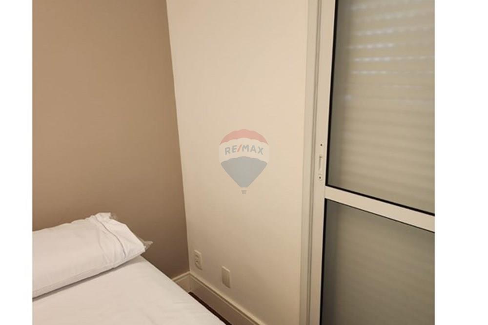 Apartamento - Alugar - São Paulo , São Paulo - IMG-20251125-WA0013.jpg - 601241056-85