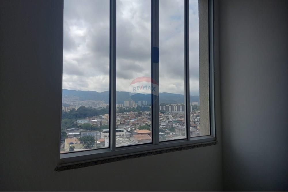 Cobertura - Alugar - São Paulo , São Paulo - bb775997-f471-47af-8362-944c965ed674.jpeg - 601171010-49