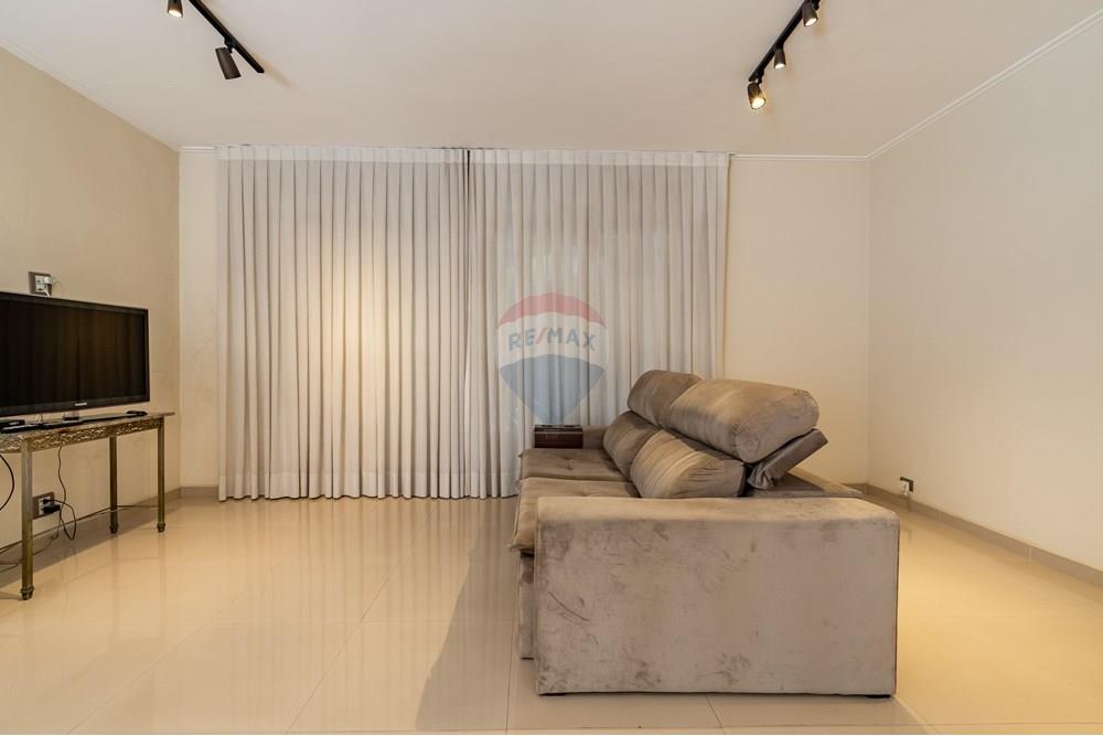 Casa - Venda - São Paulo , São Paulo - 5-CS.jpg - 601971082-7