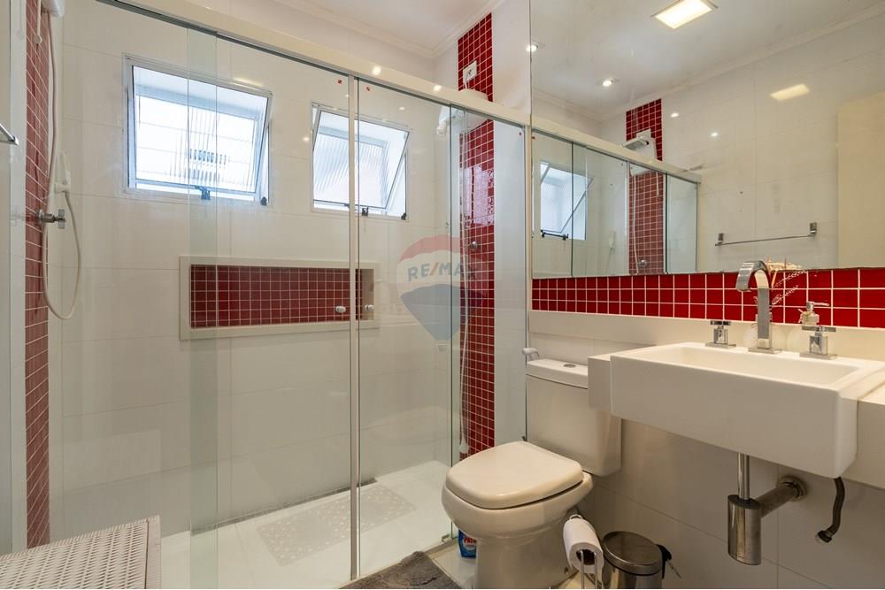 Casa - Venda - São Paulo , São Paulo - 22-CS.jpg - 601971082-7