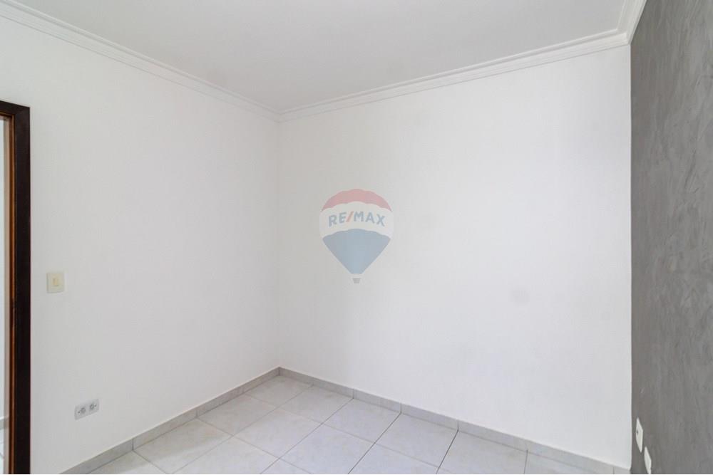 Residential - Hus - Sao Paulo , Sao Paulo - BR - Rua Doutor Eduardo Victor de Lamare,  238_19.jpg - 601771057-29