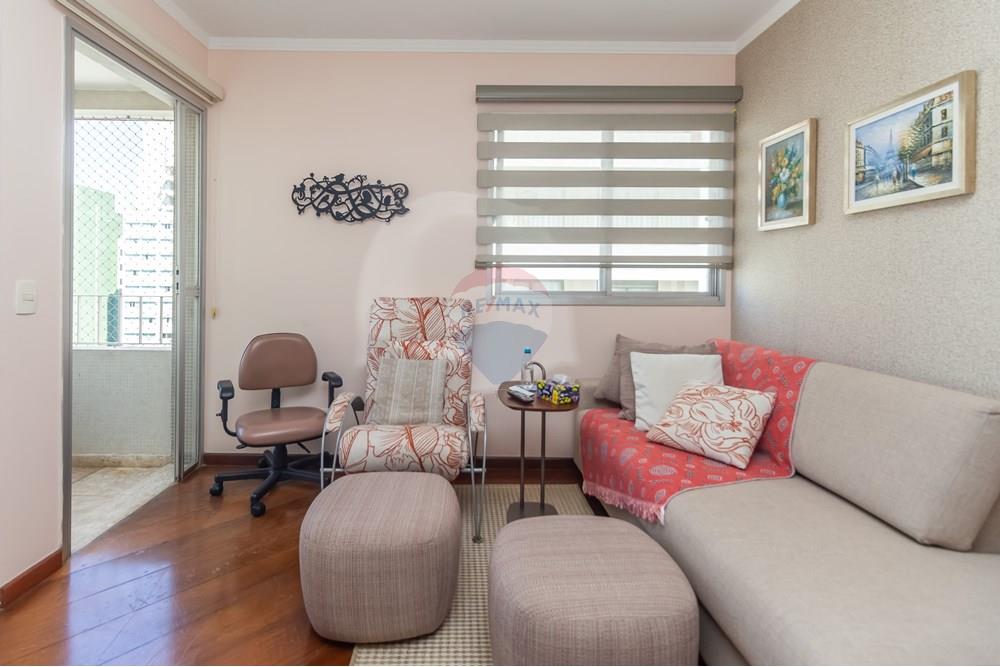 Apartamento - Venda - São Paulo , São Paulo - IMG_039228.jpg - 602031002-117