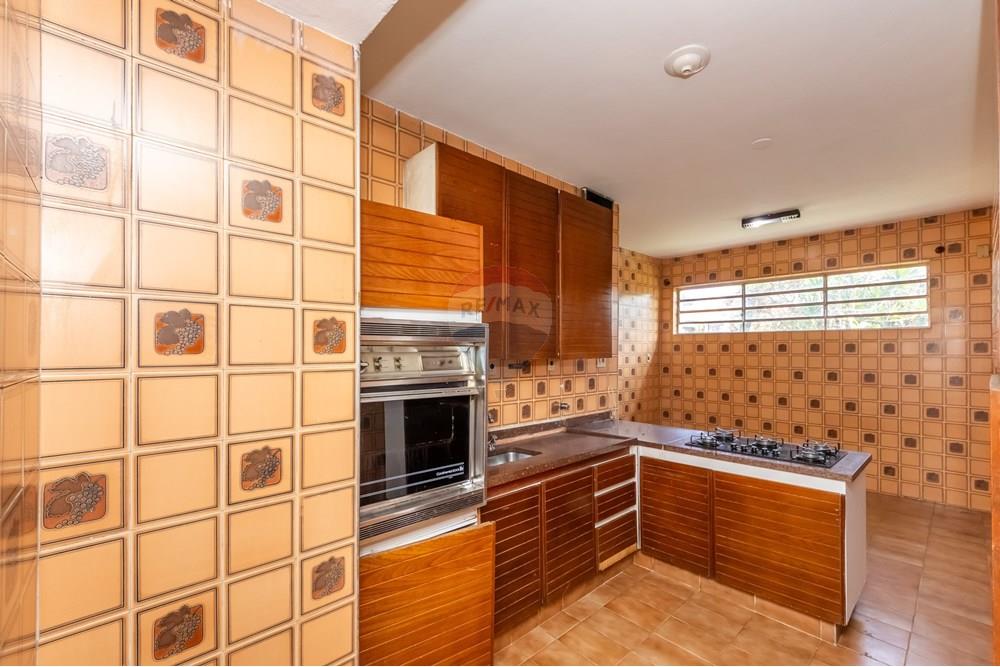 Casa - Venda - São Paulo , São Paulo - IMG_810913.jpg - 601461002-66