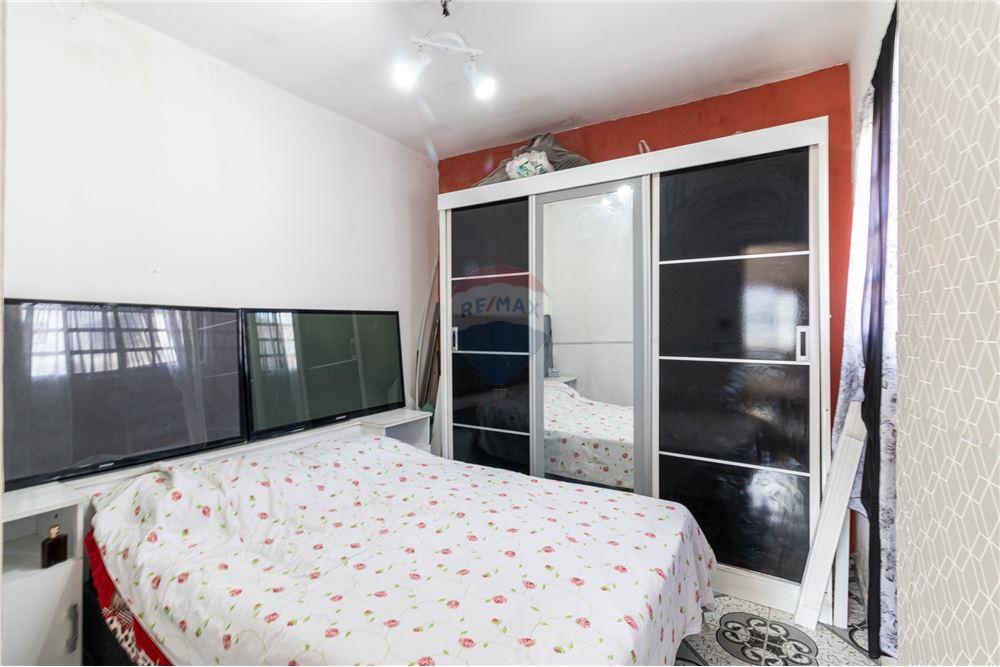 Casa à venda com 3 quartos, 120m² - Foto 18