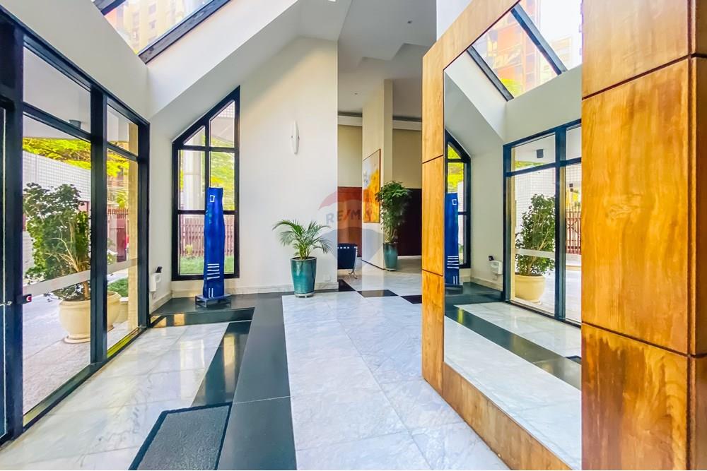 Duplex - Venda - São Paulo , São Paulo - IMG_350955.jpg - 601721049-15