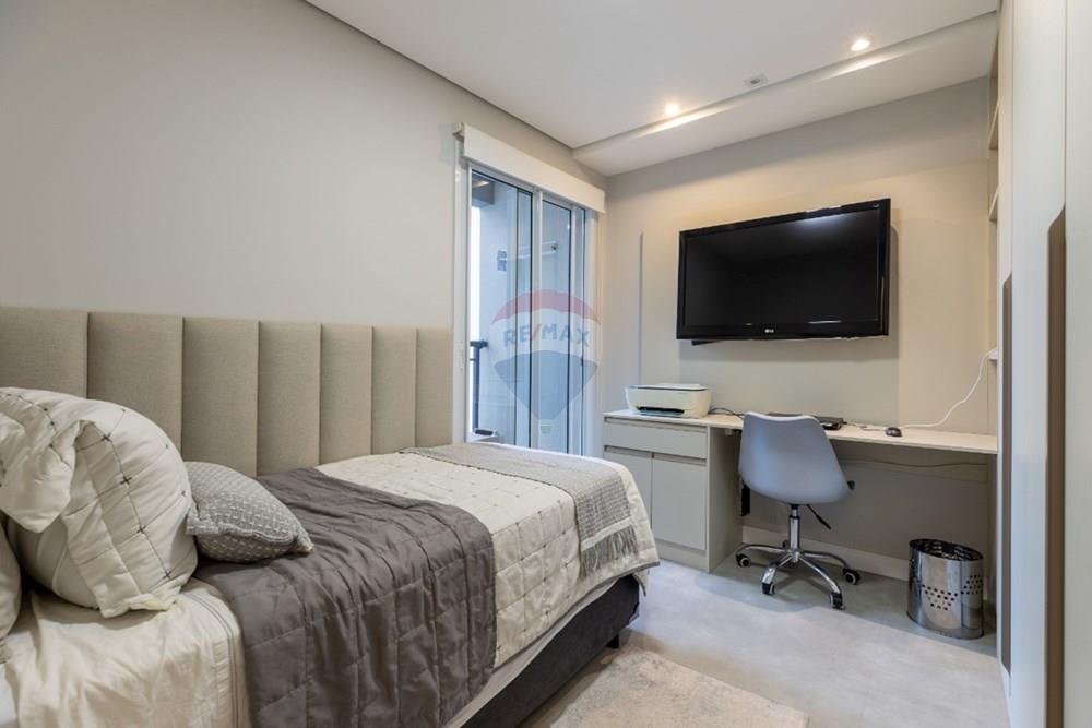 Apartamento - Alugar - São Paulo , São Paulo - 034-c6c0763c-a544-46b6-ae36-81a03f1053fd.jpeg - 601131075-23