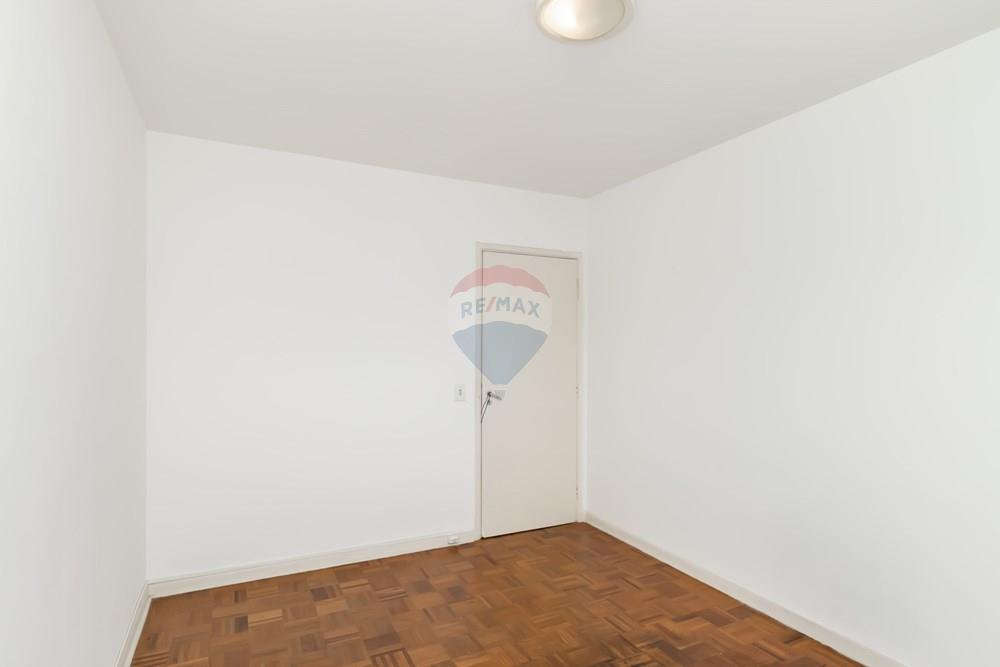 Apartamento - Venda - São Paulo , São Paulo - Cópia de IMG_4147.jpg - 602191025-20