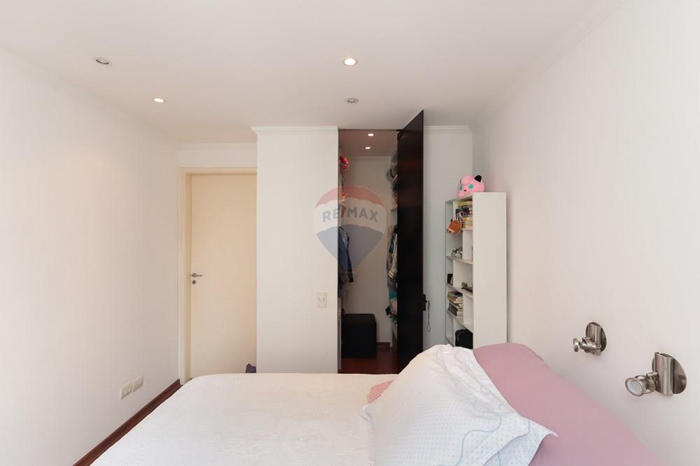 Apartamento - Venda - São Paulo , São Paulo - 01fotos_023.jpg - 601251182-154