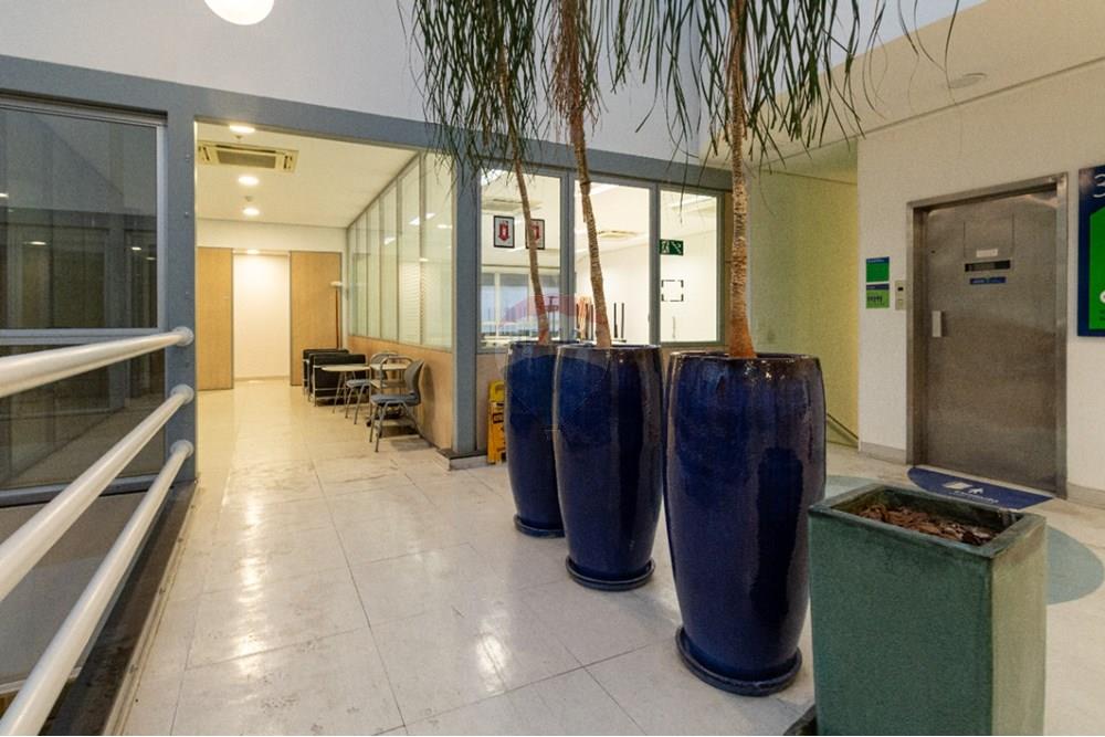 Cj. Comercial/ Sala - Venda - São Paulo , São Paulo - a0001d70-37c3-4897-9638-54d83a2283bb.jpeg - 601251084-275