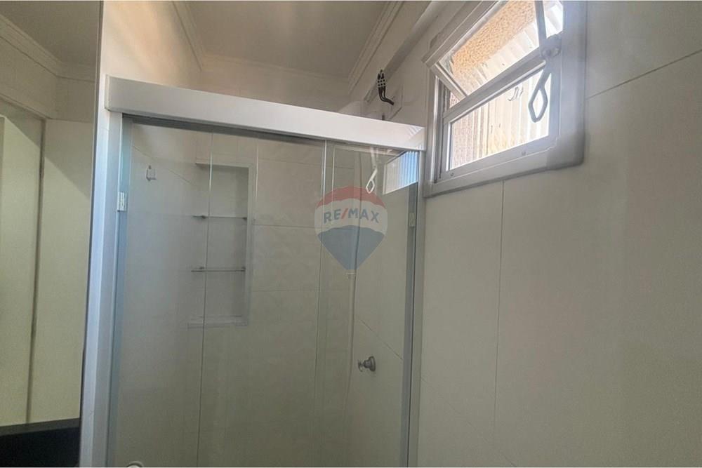 Apartamento - Alugar - São Paulo , São Paulo - WhatsApp Image 2026-03-30 at 09.43.51 (1).jpeg - 601051085-43