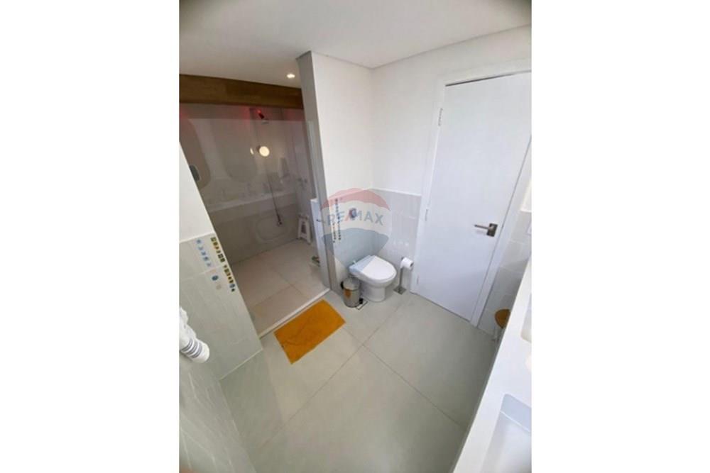 Apartamento - Alugar - São Paulo , São Paulo - Captura de tela 2026-02-10 151258.jpg - 602031023-37