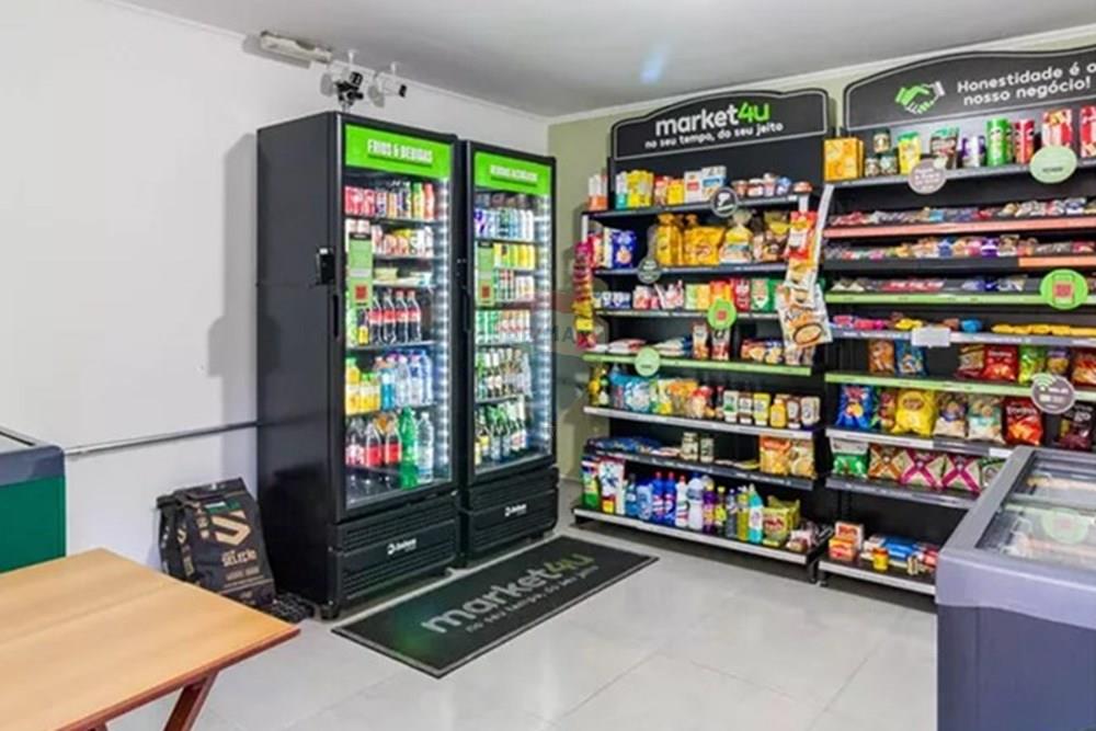 Apartamento - Alugar - São Paulo , São Paulo - original895153532-50.85196754219545IMG7620.jpg - 602321014-124