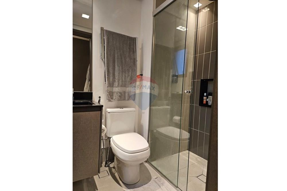 Apartamento - Venda - São Paulo , São Paulo - Imagem do WhatsApp de 2025-06-29 à(s) 19.19.35_9f078289.jpg - 601261084-33