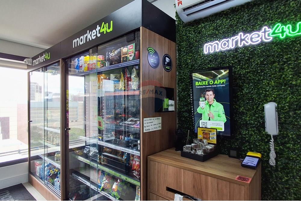 Apartamento - Venda - São Paulo , São Paulo - 25-12-16-R. Venâncio Aires, 433 - Pompeia_029_CapodannoFotografia.jpg - 602341002-59