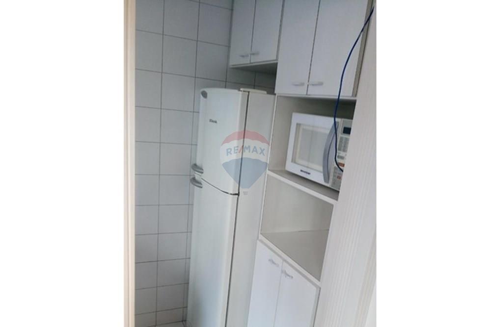 Apartamento - Alugar - São Paulo , São Paulo - IMG-20251204-WA0020.jpg - 602151025-15