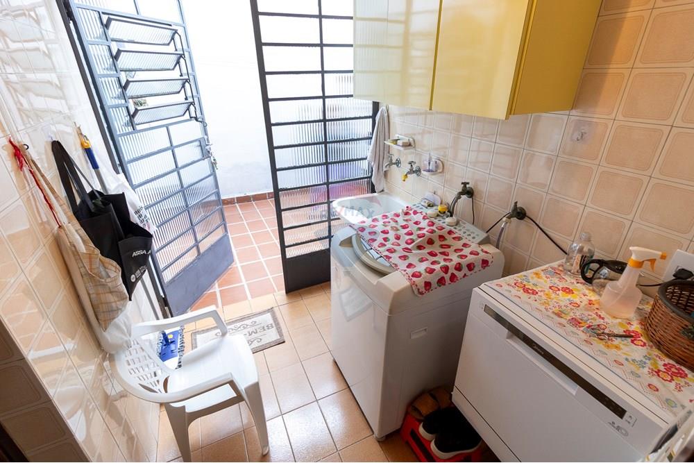 Casa - Venda - São Paulo , São Paulo - 01fotos_009.jpg - 601251032-79