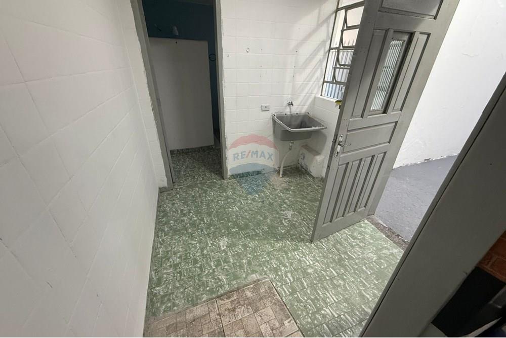 Residential - House - São Paulo , São Paulo - BR - WhatsApp Image 2025-08-15 at 11.25.14 (3).jpeg - Utility Room - 602261043-11