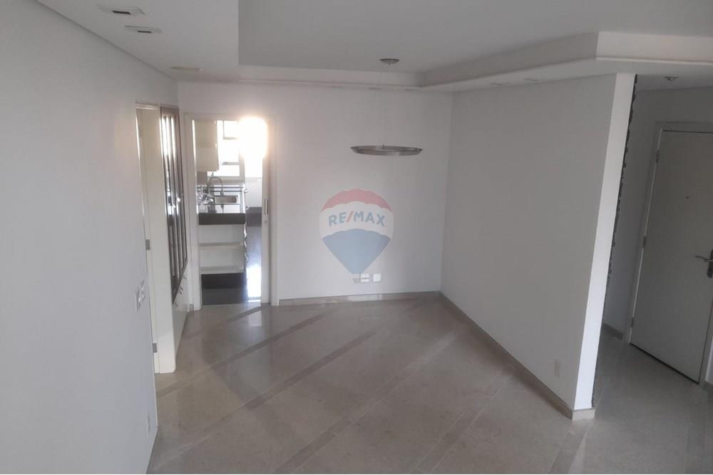 Cobertura - Venda - São Paulo , São Paulo - WhatsApp Image 2025-06-18 at 09.59.54.jpeg - 602151010-111