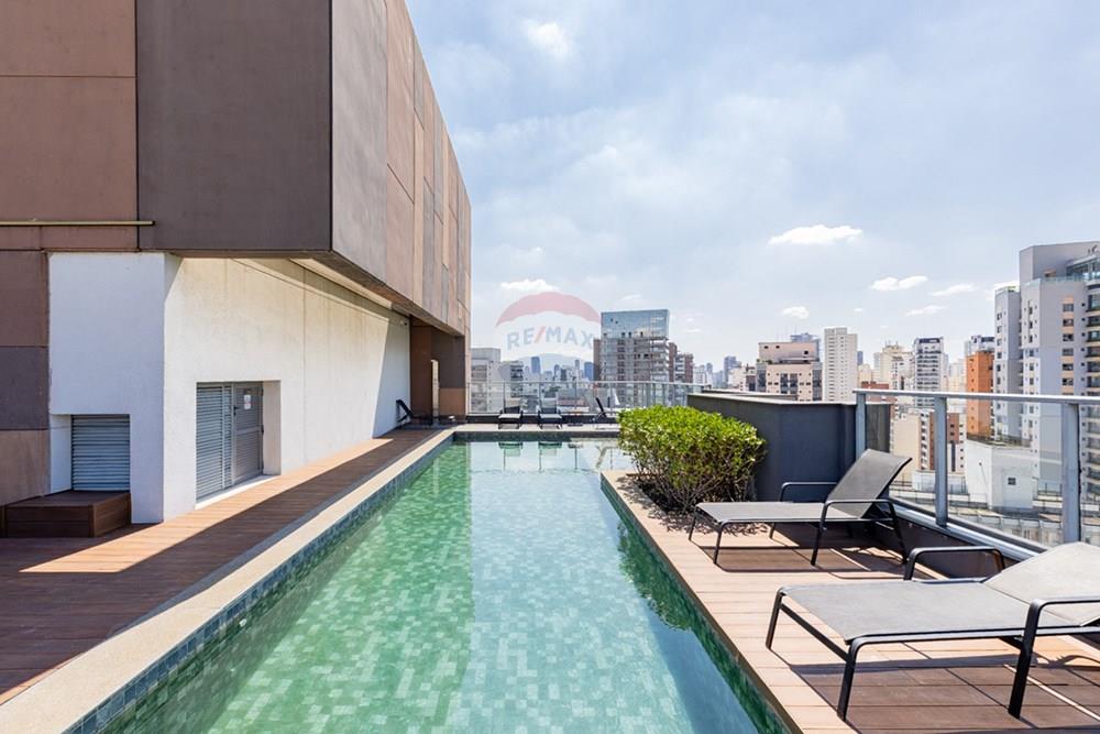 Apartamento - Venda - São Paulo , São Paulo - Remax Ville-12.jpg - 601241007-117