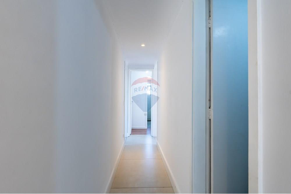 Apartamento - Venda - São Paulo , São Paulo - 01fotos_053.jpg - 601331003-43