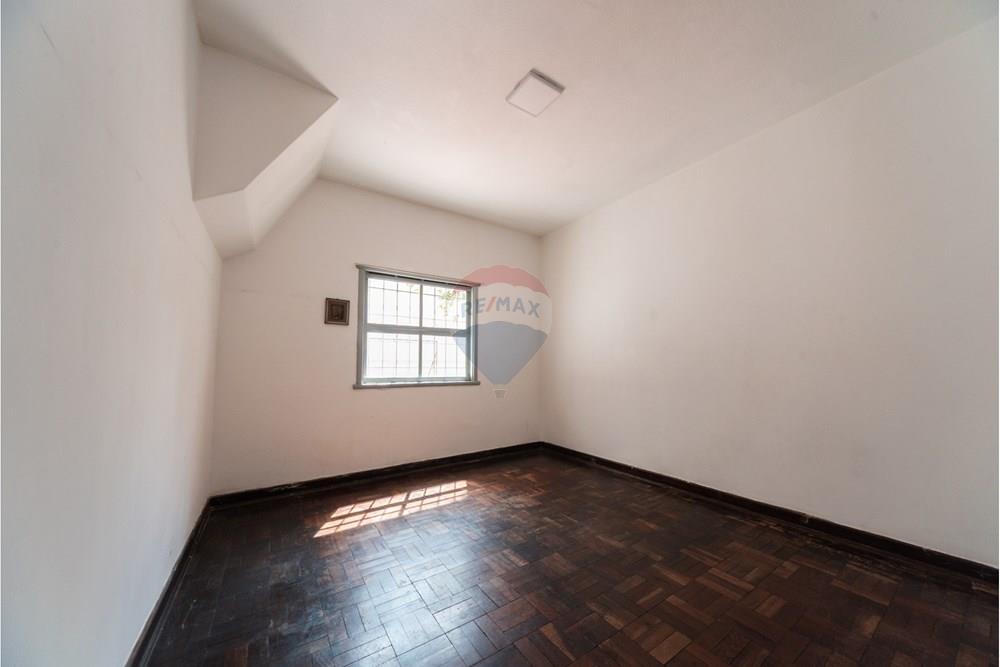 Casa de Vila - Venda - São Paulo , São Paulo - 01fotos_009.jpg - 601251021-295