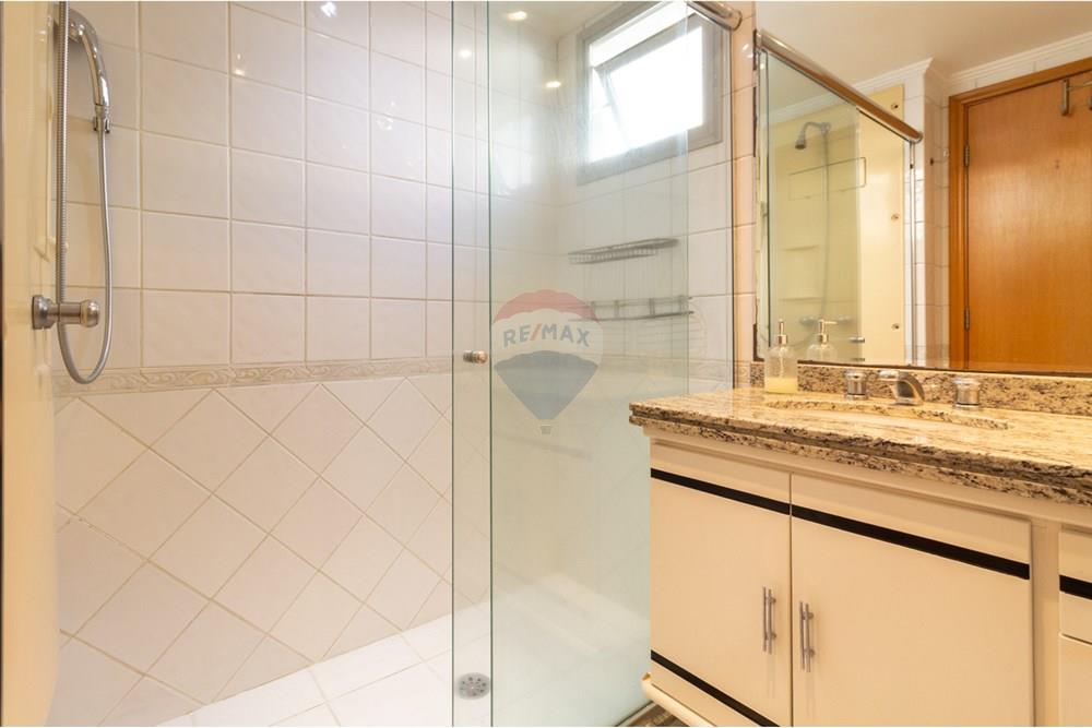 Apartamento - Venda - São Paulo , São Paulo - 11 BANH. QUARTO 3 (2).jpg - 602281044-9