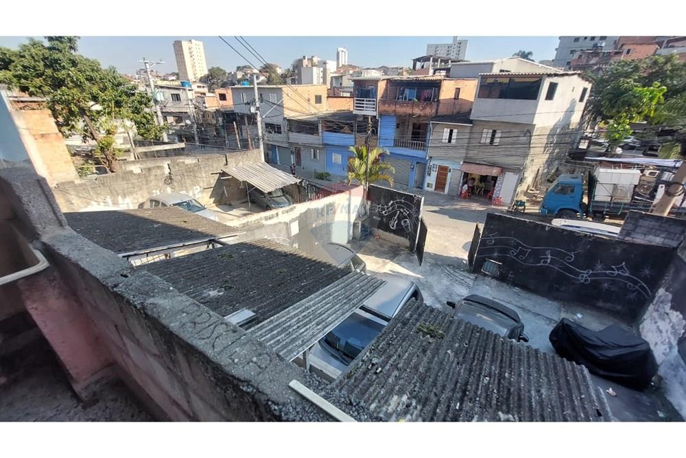 Terreno - Venda - São Paulo , São Paulo - WhatsApp Image 2025-07-25 at 15.26.05.jpeg - 601461011-81