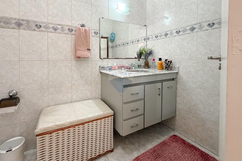 Apartamento - Venda - São Paulo , São Paulo - APTO115-8.jpg - 602441004-10