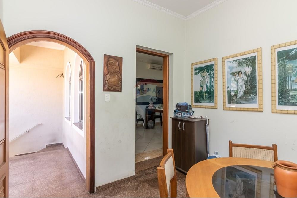 Casa - Venda - São Paulo , São Paulo - IMG_789231.jpg - 602291018-182