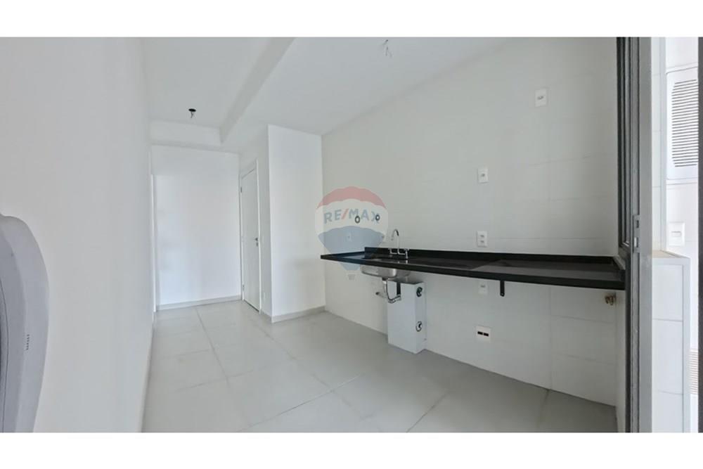 Apartamento - Venda - São Paulo , São Paulo - IMG_20251222_175705_00_240.jpg - Cozinha - 601191049-3