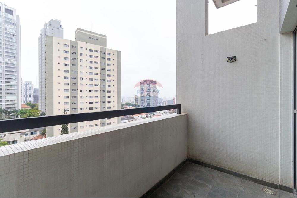 Apartamento - Venda - São Paulo , São Paulo - 01fotos_008.jpg - 601251022-154