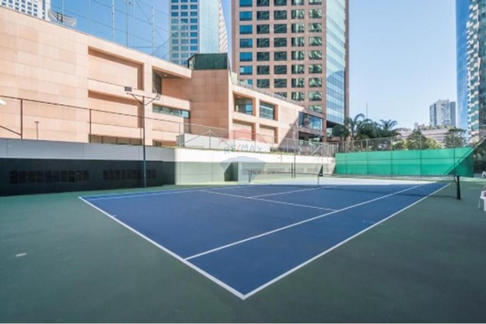 Apartamento - Alugar - São Paulo , São Paulo - 20.jpg - 601361021-1764