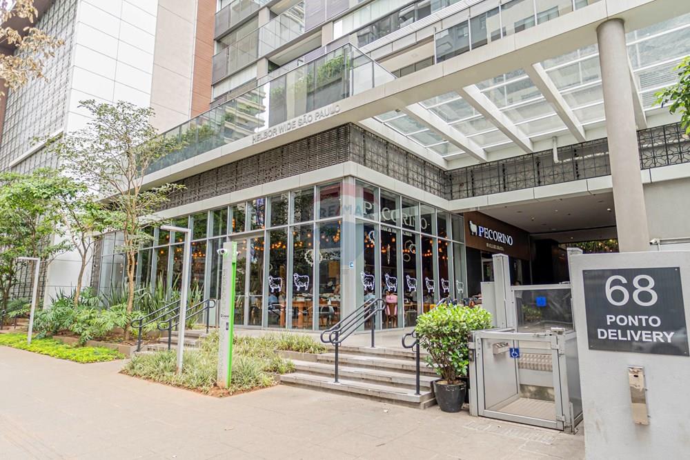 Apartamento - Venda - São Paulo , São Paulo - 601301016-278-46.JPG - 601301016-278