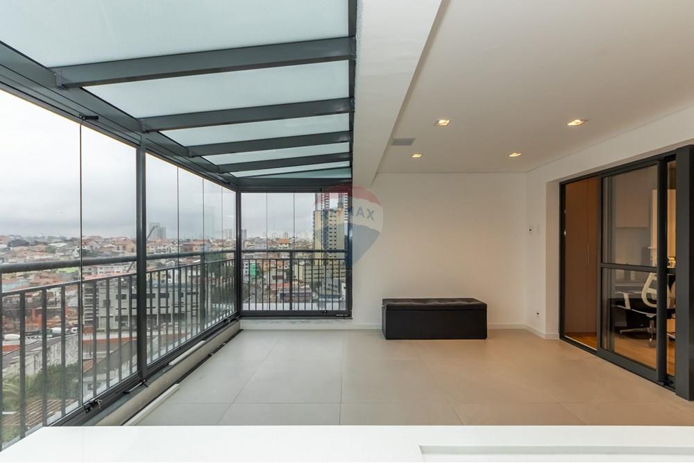 Apartamento - Venda - São Paulo , São Paulo - IMG_211425.jpg - 602361002-10