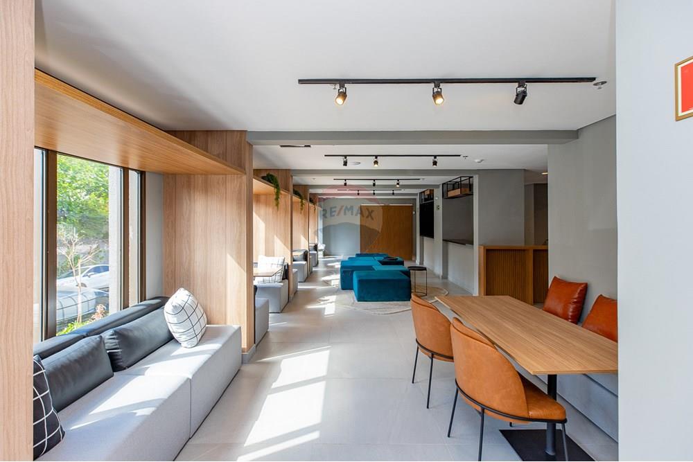 Residenční - Byt - Sao Paulo , Sao Paulo - BR - Remax Ville-18.jpg - 601241033-97