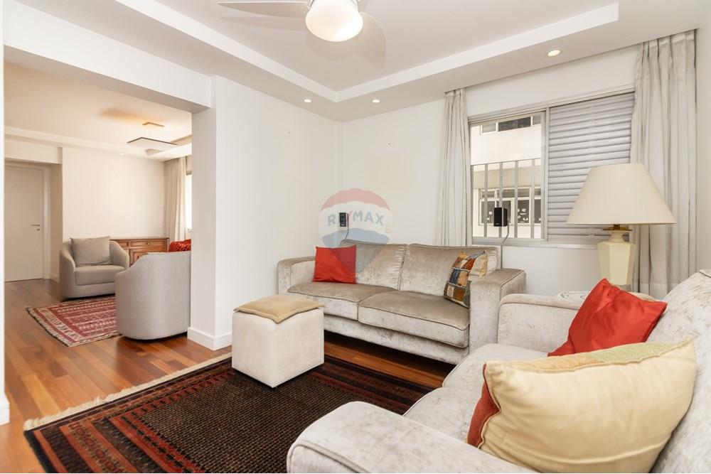 Apartamento - Venda - São Paulo , São Paulo - IMG_974513.jpg - 601721028-32