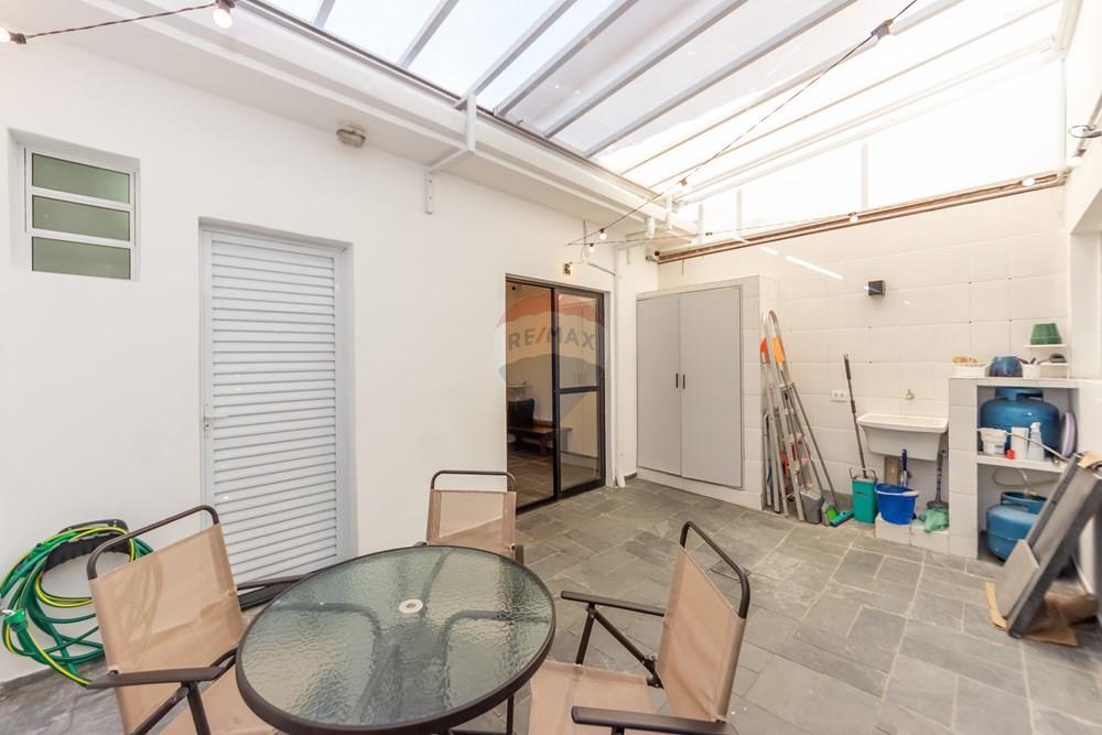 Casa de Vila - Venda - São Paulo , São Paulo - IMG_887625.jpg - 601721028-70