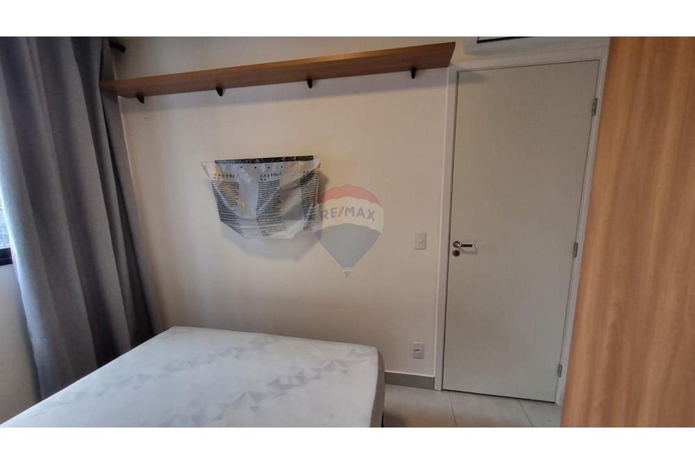 Apartamento - Alugar - São Paulo , São Paulo - WhatsApp Image 2025-11-26 at 16.09.40 (7).jpeg - 601361020-451