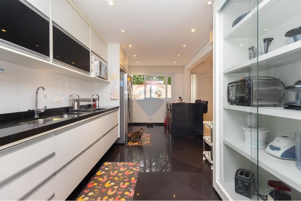 Sobrado - Venda - São Paulo , São Paulo - IMG_937744.jpg - 602261024-27