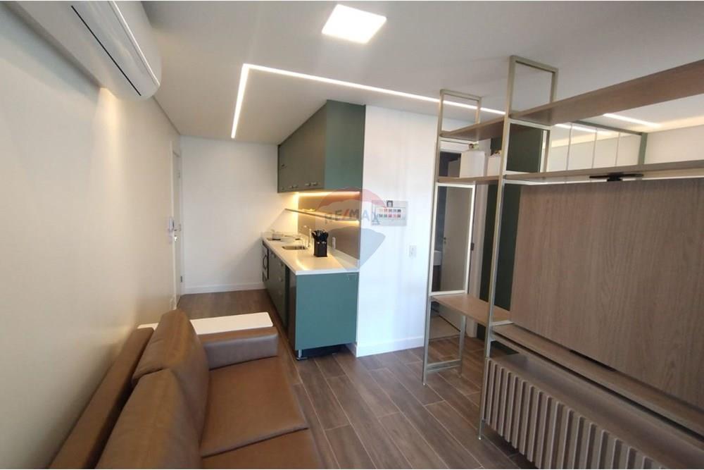 Apartamento - Alugar - São Paulo , São Paulo - 7.jpeg - 601471045-6