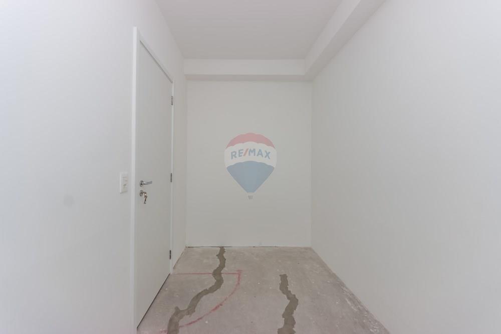 Apartamento - Venda - São Paulo , São Paulo - IMG_390508.jpg - Closet - 601371045-13