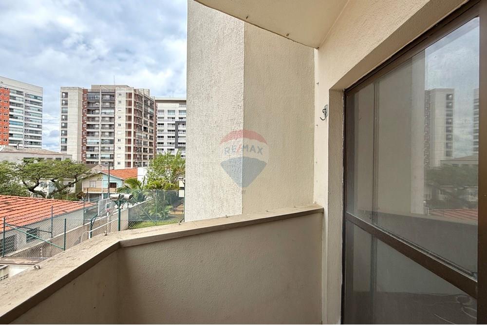 Apartamento - Venda - São Paulo , São Paulo - IMG_7288.jpg - 602321003-86