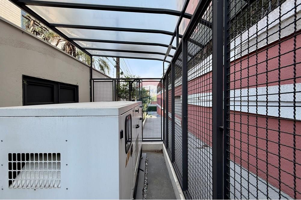 Apartamento - Venda - São Paulo , São Paulo - IMG_5293.jpg - 602331023-16